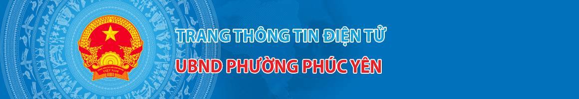 image banner